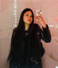 Rencontre Femme : Алина, 27 ans à Ukraine  Днепр